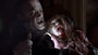 Photo 3 pour REC 2